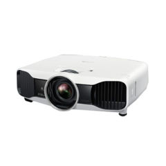 二手爱普生 CH-TW8200回收